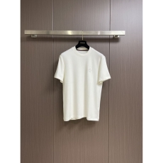 Berluti T-Shirts